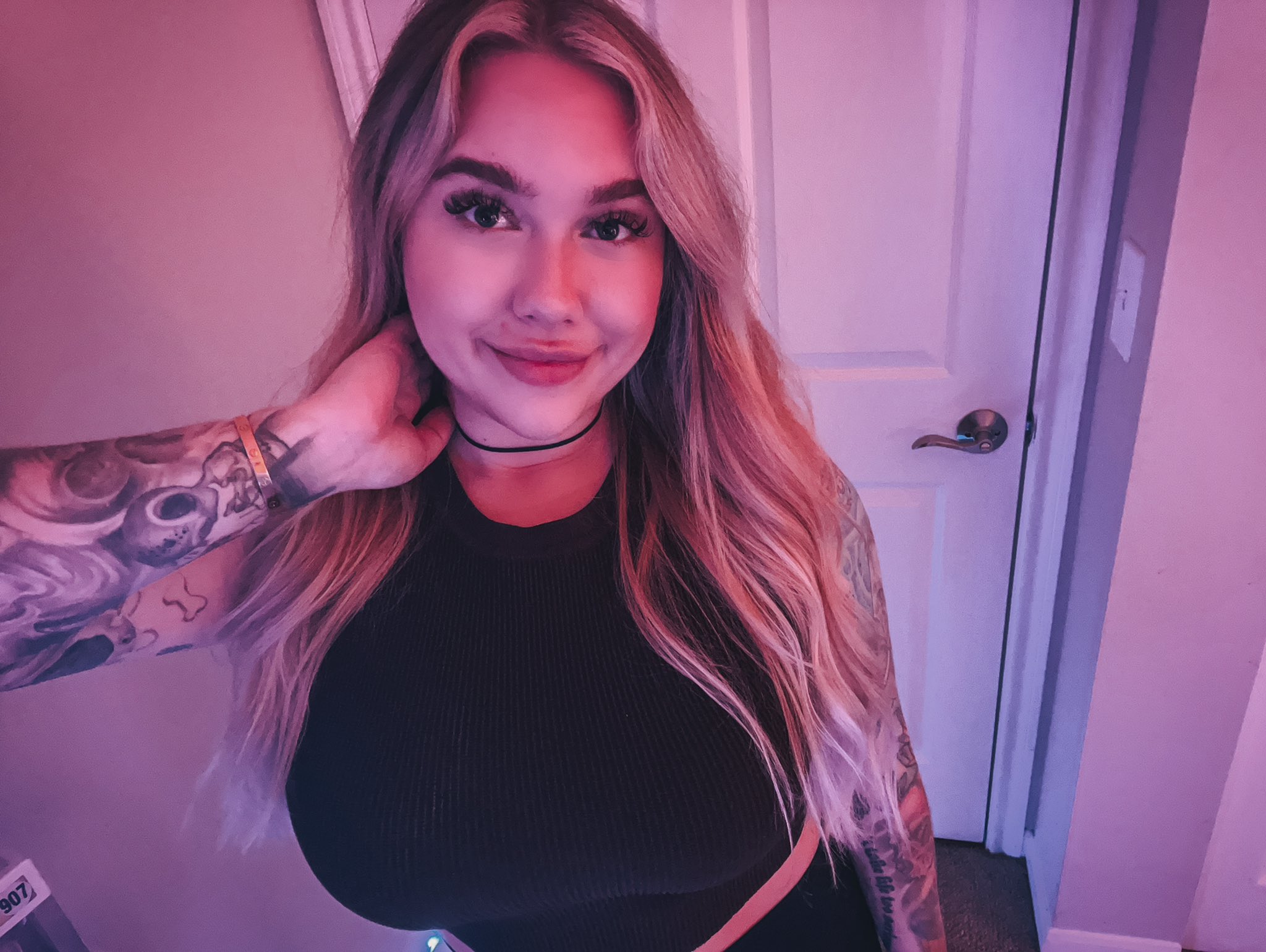 Brit | brriiit | britontwitch OnlyFans Nude Leaks photo leak 440 of 523