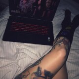 Brit | brriiit | britontwitch OnlyFans Nude Leaks photo leak 445 of 523