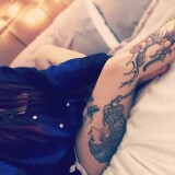 Brit | brriiit | britontwitch OnlyFans Nude Leaks photo leak 446 of 523