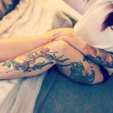 Brit | brriiit | britontwitch OnlyFans Nude Leaks photo leak 447 of 523
