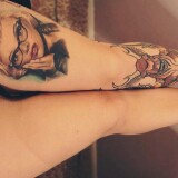 Brit | brriiit | britontwitch OnlyFans Nude Leaks photo leak 449 of 523