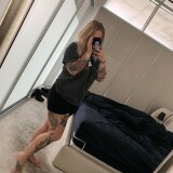 Brit | brriiit | britontwitch OnlyFans Nude Leaks photo leak 450 of 523