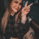Brit | brriiit | britontwitch OnlyFans Nude Leaks photo leak 451 of 523