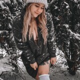Brit | brriiit | britontwitch OnlyFans Nude Leaks photo leak 454 of 523