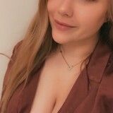 Brit | brriiit | britontwitch OnlyFans Nude Leaks photo leak 455 of 523