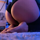 Brit | brriiit | britontwitch OnlyFans Nude Leaks photo leak 459 of 523