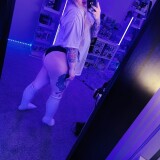 Brit | brriiit | britontwitch OnlyFans Nude Leaks photo leak 462 of 523