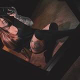 Brit | brriiit | britontwitch OnlyFans Nude Leaks photo leak 468 of 523