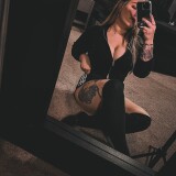 Brit | brriiit | britontwitch OnlyFans Nude Leaks photo leak 469 of 523
