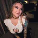 Brit | brriiit | britontwitch OnlyFans Nude Leaks photo leak 470 of 523
