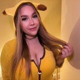 Brit | brriiit | britontwitch OnlyFans Nude Leaks photo leak 471 of 523
