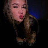 Brit | brriiit | britontwitch OnlyFans Nude Leaks photo leak 472 of 523
