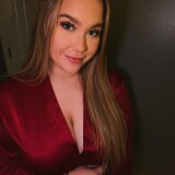 Brit | brriiit | britontwitch OnlyFans Nude Leaks photo leak 473 of 523