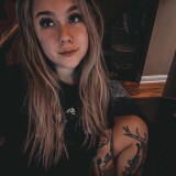 Brit | brriiit | britontwitch OnlyFans Nude Leaks photo leak 477 of 523