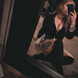 Brit | brriiit | britontwitch OnlyFans Nude Leaks photo leak 478 of 523