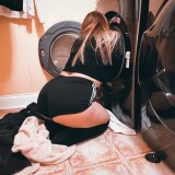Brit | brriiit | britontwitch OnlyFans Nude Leaks photo leak 479 of 523