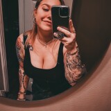 Brit | brriiit | britontwitch OnlyFans Nude Leaks photo leak 480 of 523