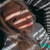 Brit | brriiit | britontwitch OnlyFans Nude Leaks photo leak 481 of 523