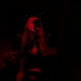 Brit | brriiit | britontwitch OnlyFans Nude Leaks photo leak 482 of 523