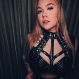 Brit | brriiit | britontwitch OnlyFans Nude Leaks photo leak 483 of 523