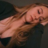 Brit | brriiit | britontwitch OnlyFans Nude Leaks photo leak 485 of 523