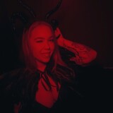 Brit | brriiit | britontwitch OnlyFans Nude Leaks photo leak 486 of 523