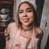Brit | brriiit | britontwitch OnlyFans Nude Leaks photo leak 499 of 523