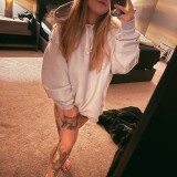 Brit | brriiit | britontwitch OnlyFans Nude Leaks photo leak 505 of 523