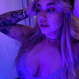 Brit | brriiit | britontwitch OnlyFans Nude Leaks photo leak 513 of 523