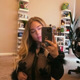 Brit | brriiit | britontwitch OnlyFans Nude Leaks photo leak 517 of 523