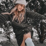 Brit | brriiit | britontwitch OnlyFans Nude Leaks photo leak 520 of 523
