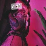 Brit | brriiit | britontwitch OnlyFans Nude Leaks photo leak 521 of 523