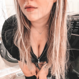 Brit | brriiit | britontwitch OnlyFans Nude Leaks photo leak 523 of 523