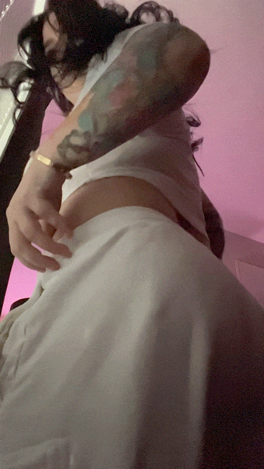 Brit | brriiit | britontwitch OnlyFans Nude Leaks photo leak 404 of 523