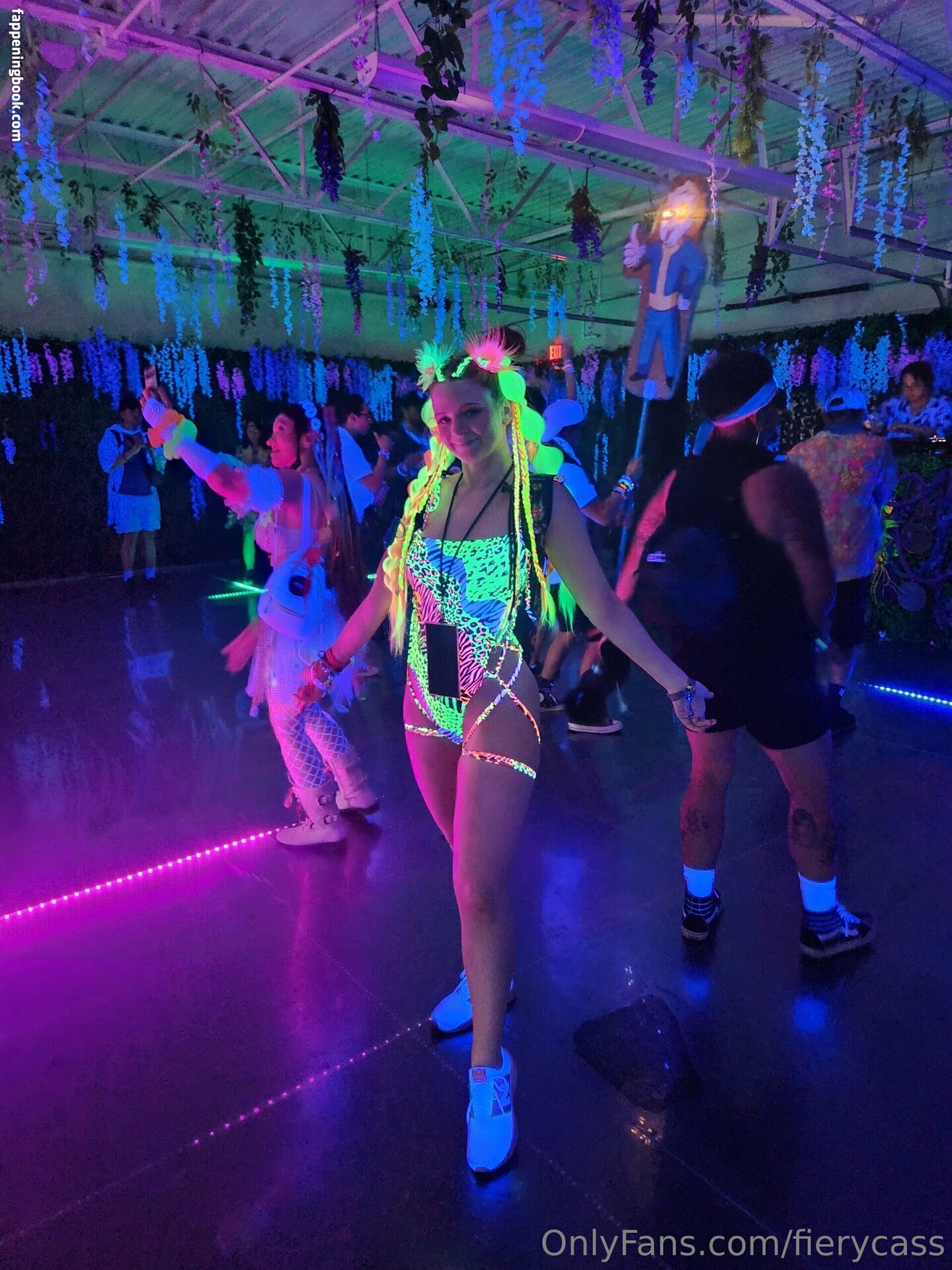 fierycass Onlyfans Nude Leaked Photos photo leak 4 of 11 fierycass Onlyfans Nude Leaked Photos photo leak 4 of 11