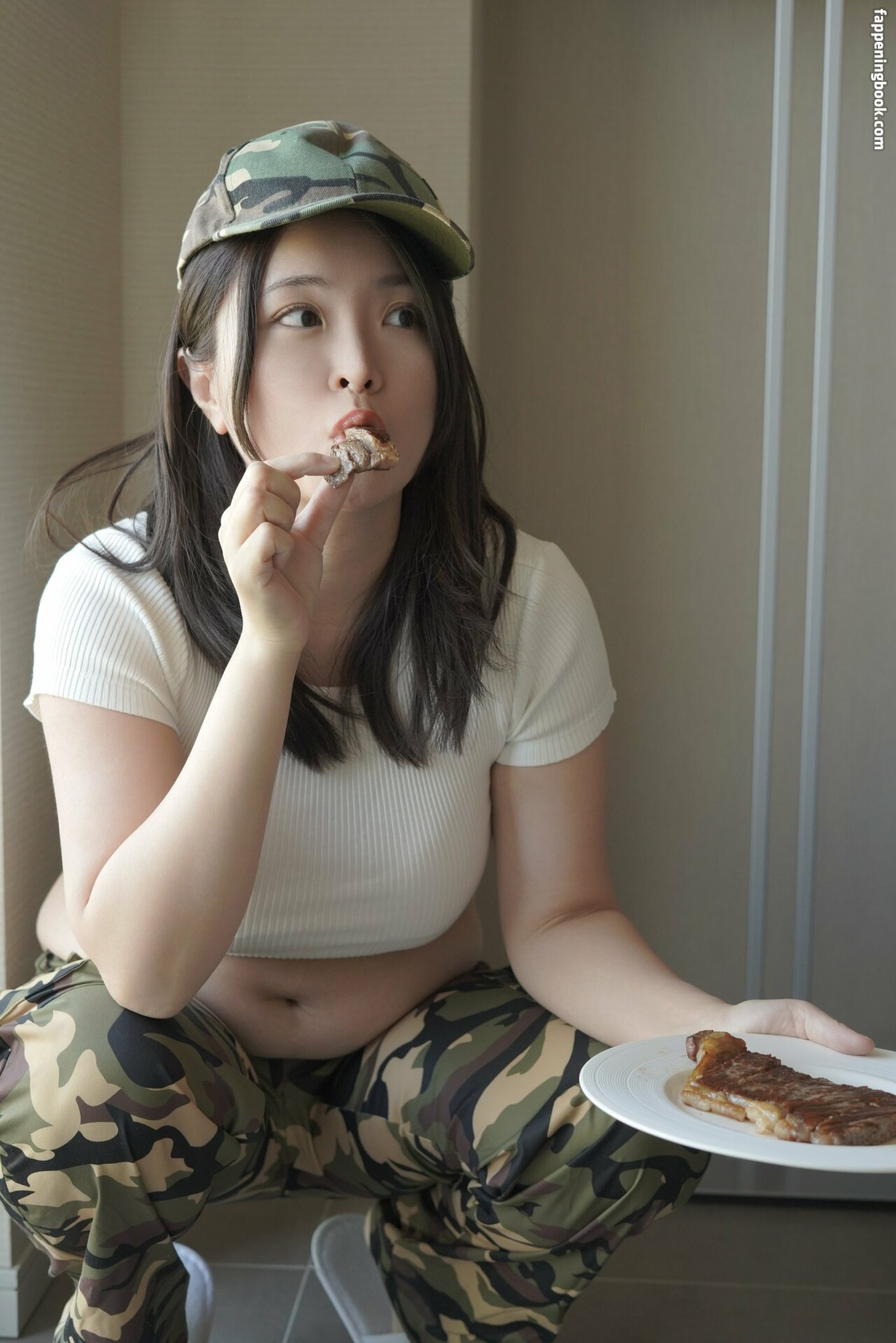 TaakoCc Onlyfans Nude Leaked Photos photo leak 13 of 48