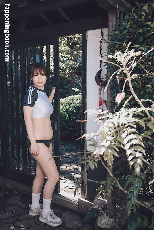 TaakoCc Onlyfans Nude Leaked Photos photo leak 32 of 48
