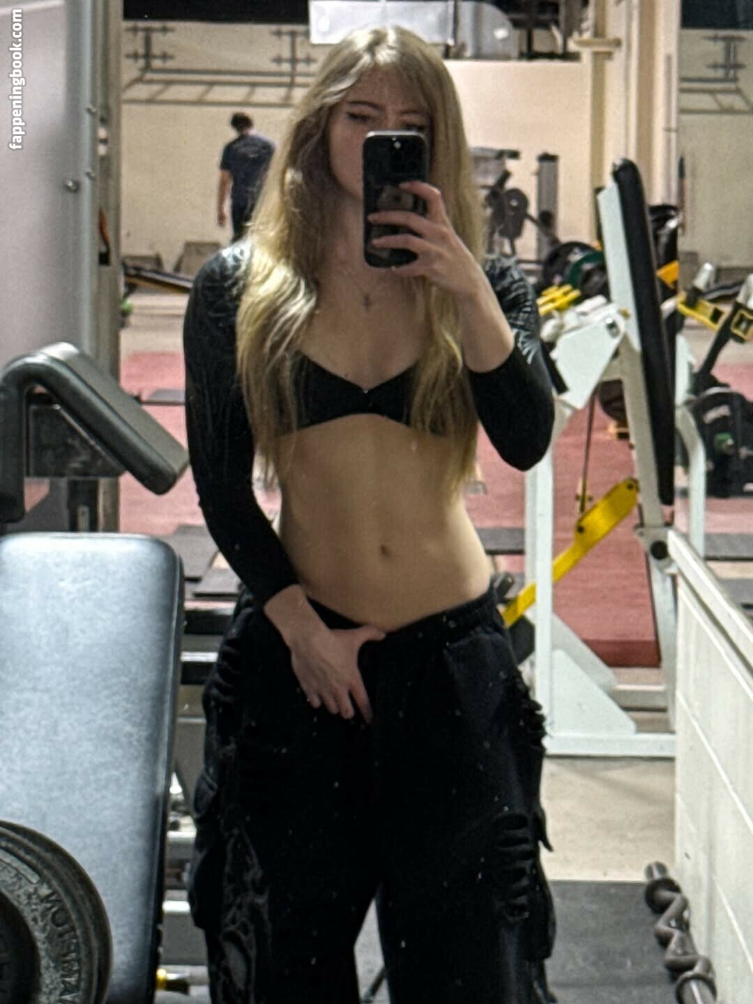 MarilynAmberr Onlyfans Nude Leaked Photos photo leak 5 of 32