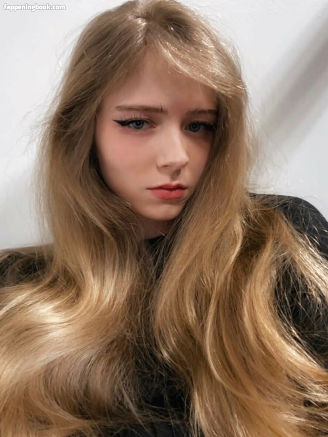 MarilynAmberr Onlyfans Nude Leaked Photos photo leak 15 of 32