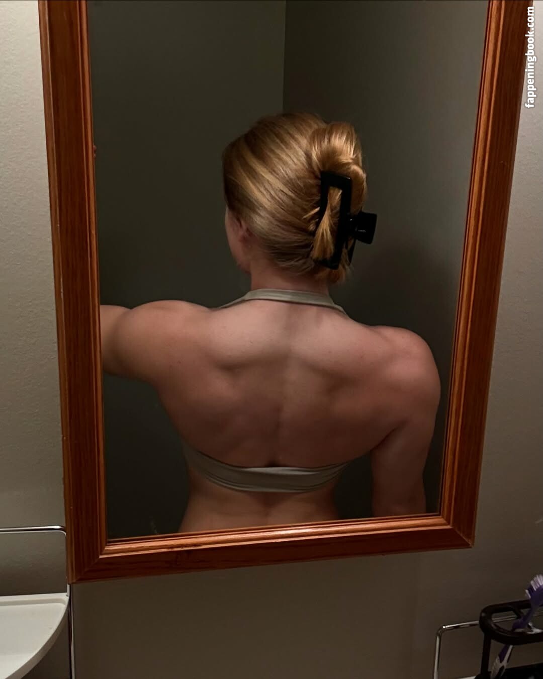 MarilynAmberr Onlyfans Nude Leaked Photos photo leak 22 of 32