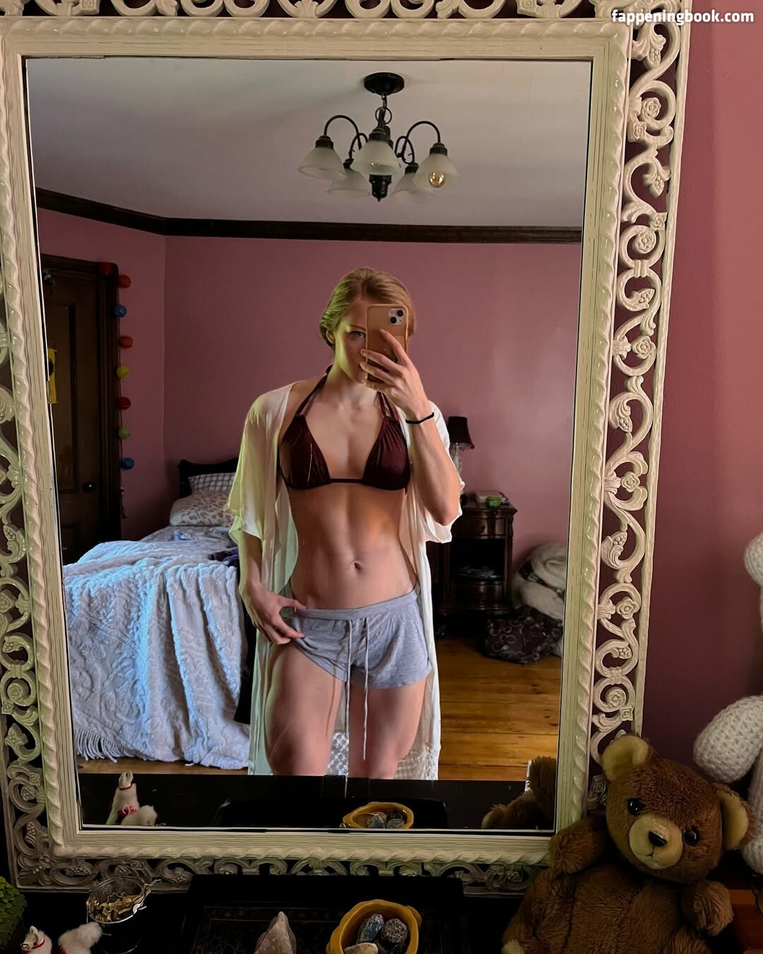MarilynAmberr Onlyfans Nude Leaked Photos photo leak 27 of 32
