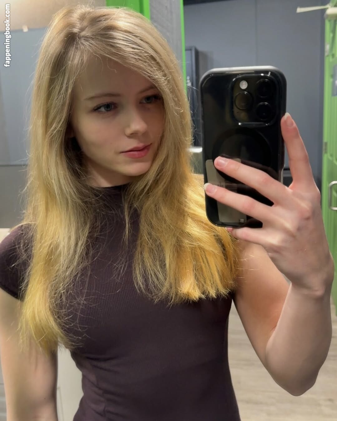 MarilynAmberr Onlyfans Nude Leaked Photos photo leak 30 of 32