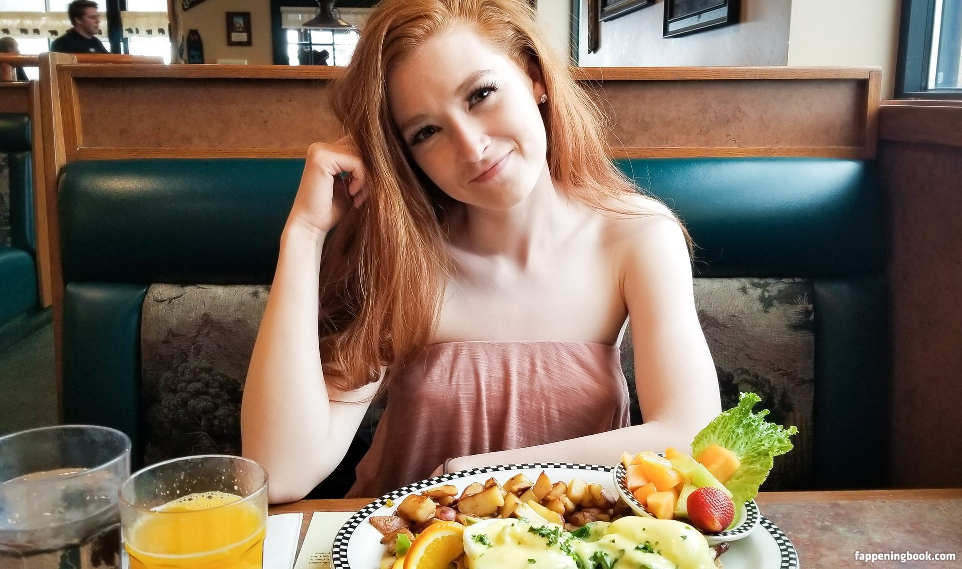 fabledfoxy Onlyfans Nude Leaked Photos photo leak 2 of 46