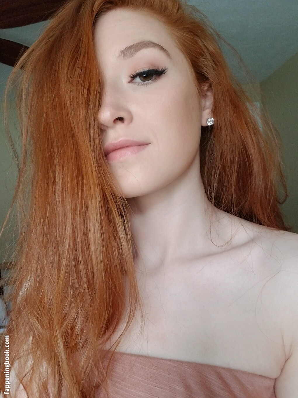 fabledfoxy Onlyfans Nude Leaked Photos photo leak 10 of 46