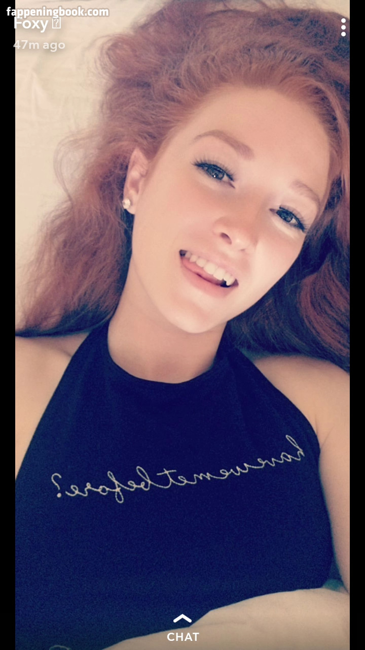 fabledfoxy Onlyfans Nude Leaked Photos photo leak 13 of 46