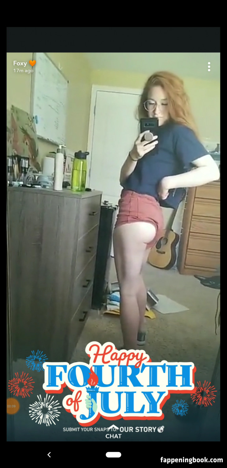 fabledfoxy Onlyfans Nude Leaked Photos photo leak 21 of 46