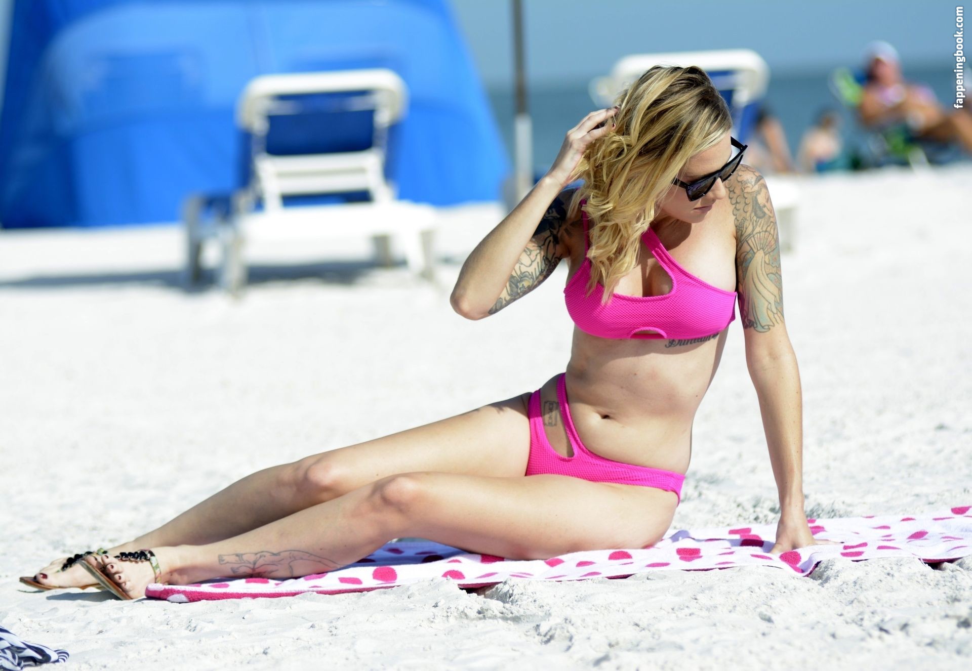 Reagan Lush Onlyfans Nude Leaked Photos photo leak 14 of 48