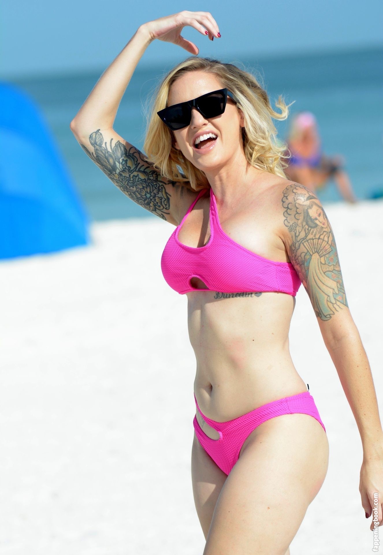 Reagan Lush Onlyfans Nude Leaked Photos photo leak 17 of 48