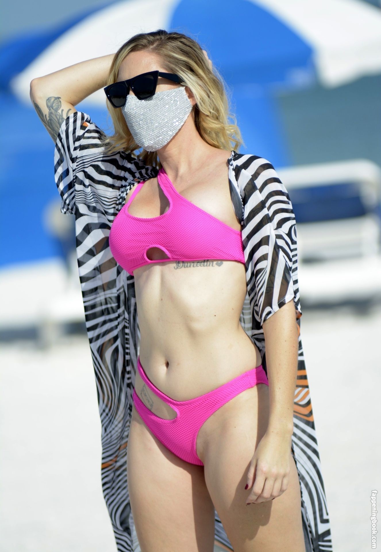 Reagan Lush Onlyfans Nude Leaked Photos photo leak 19 of 48