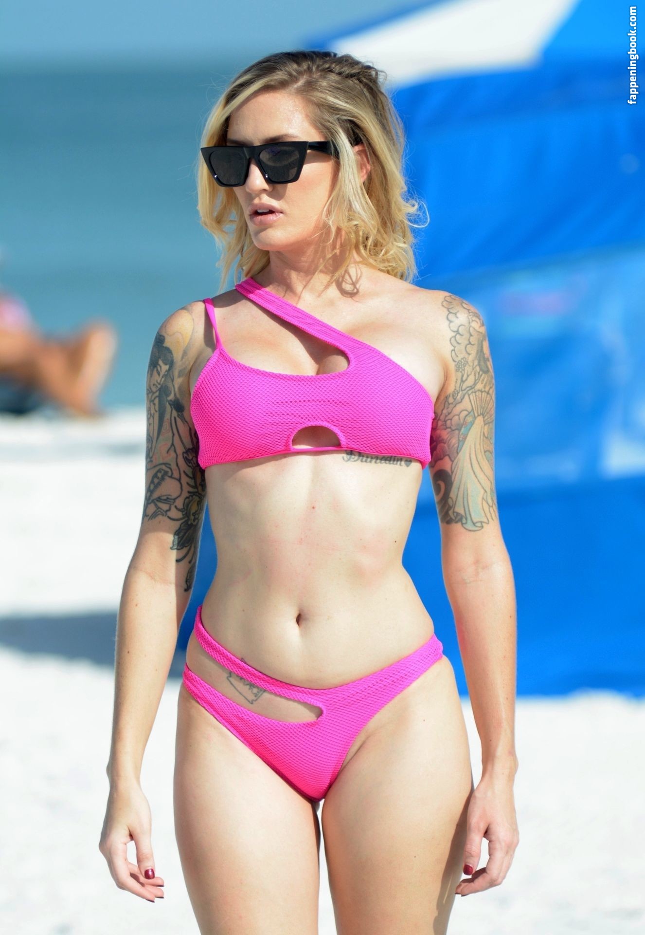 Reagan Lush Onlyfans Nude Leaked Photos photo leak 26 of 48
